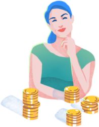 step2@2x-cf64892a23e037618337b717fd297f16